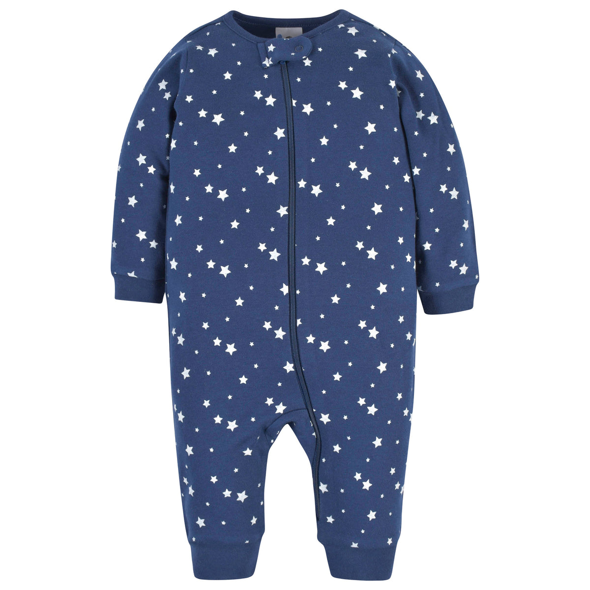 14-Piece Baby Boys Bear Playwear Gift Set, additional view 8