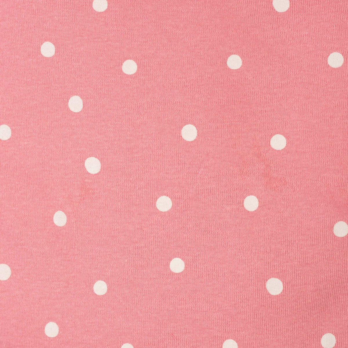 2-Pack Baby Girls Princess Gowns, close-up detail 2