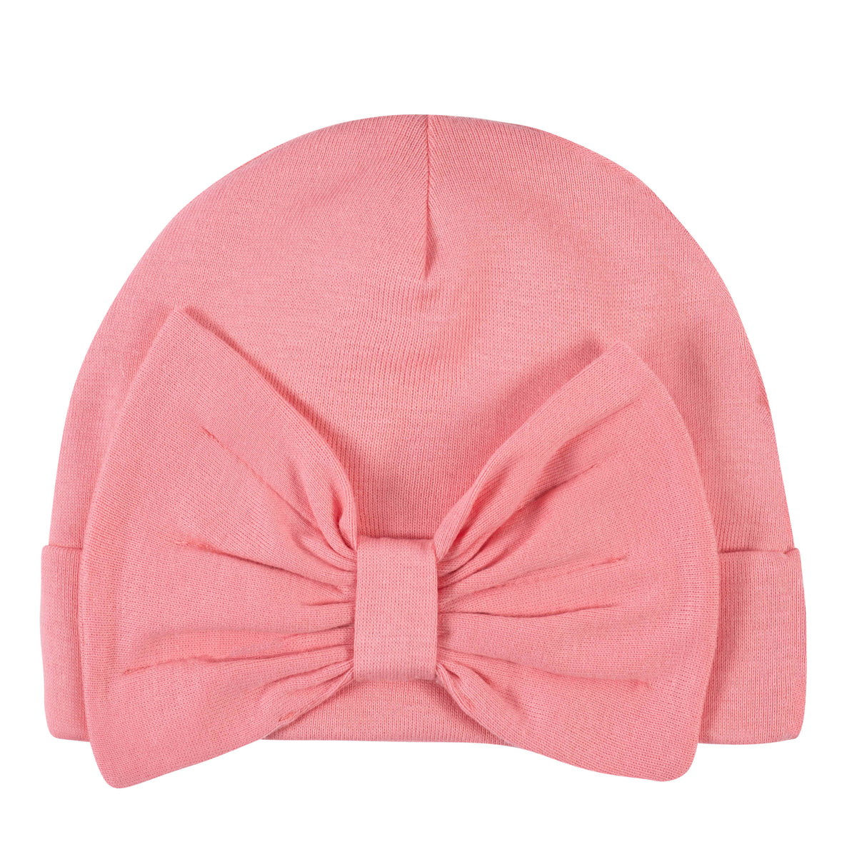 4-Piece Baby Girls Princess Outfit Set, additional view 2