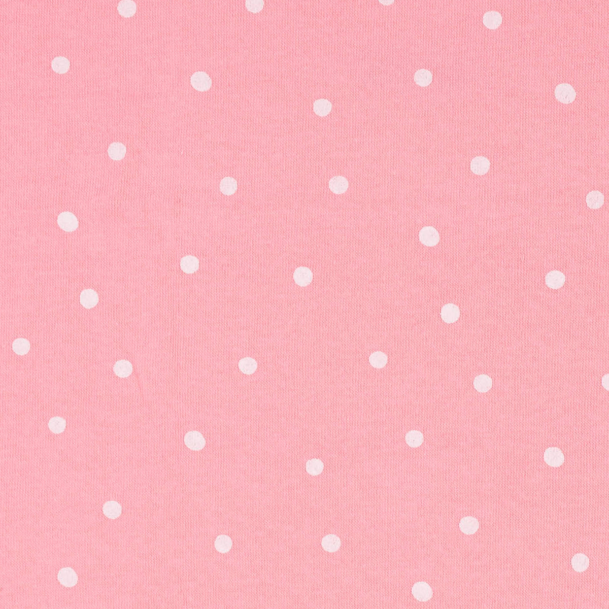 Girls Princess Bath Wrap, close-up detail 2