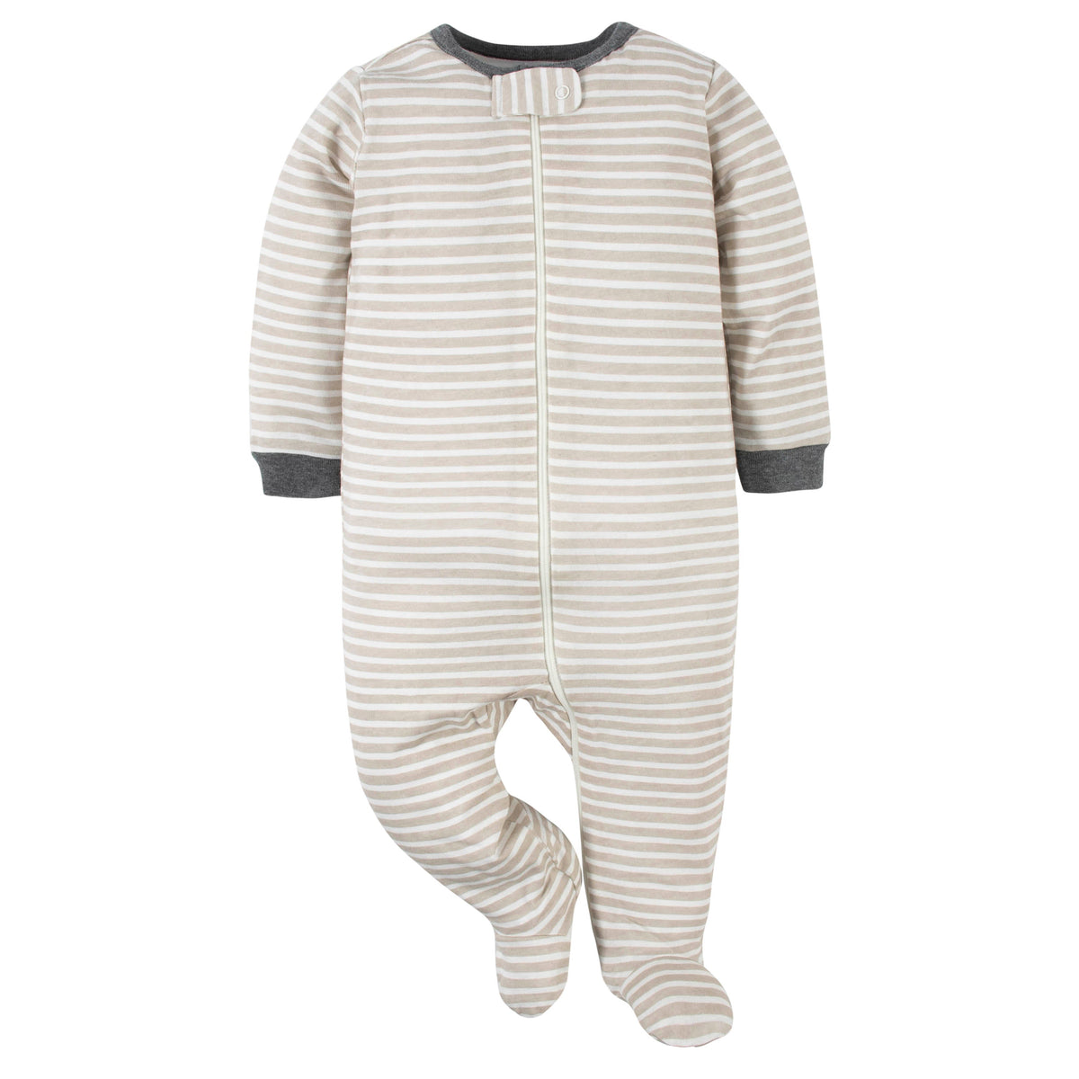 4-Pack Baby Boys Dino Sleep 'N Plays, additional view 4