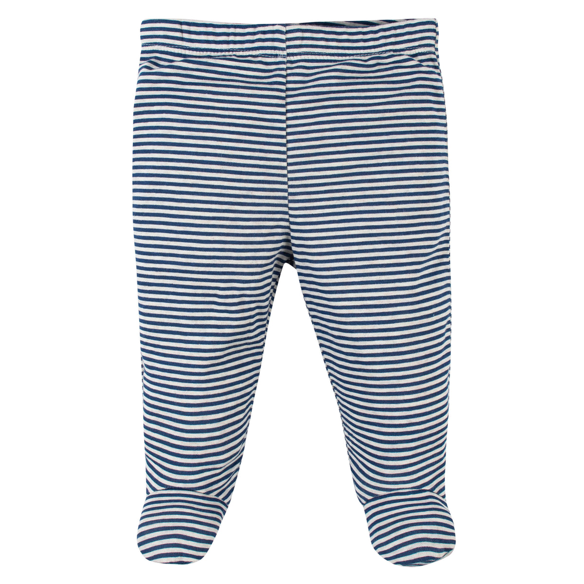 3-Piece Baby Boys Fox Take-Me-Home Set, additional view 2