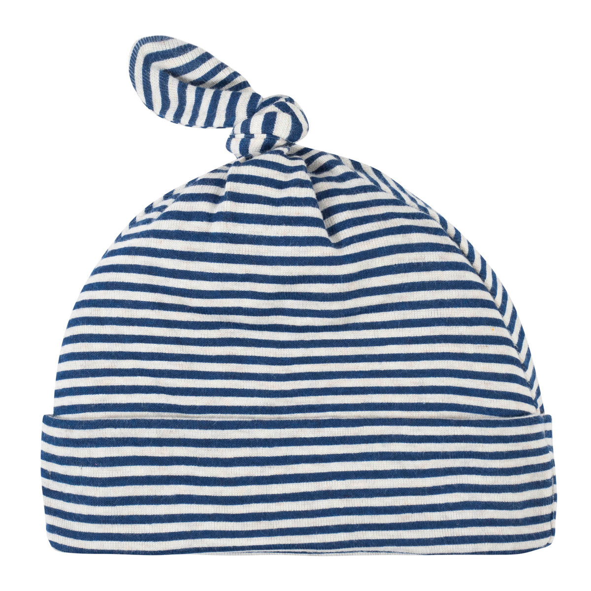 3-Piece Baby Boys Fox Take-Me-Home Set, additional view 3
