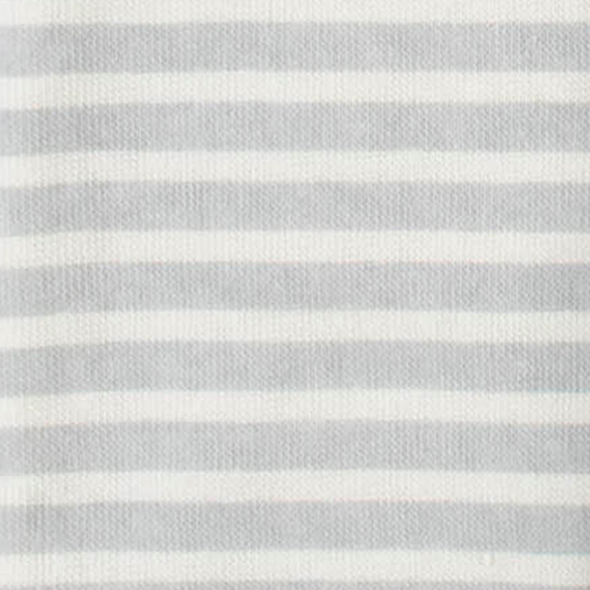 Boys Bear Bath Wrap, close-up detail 2