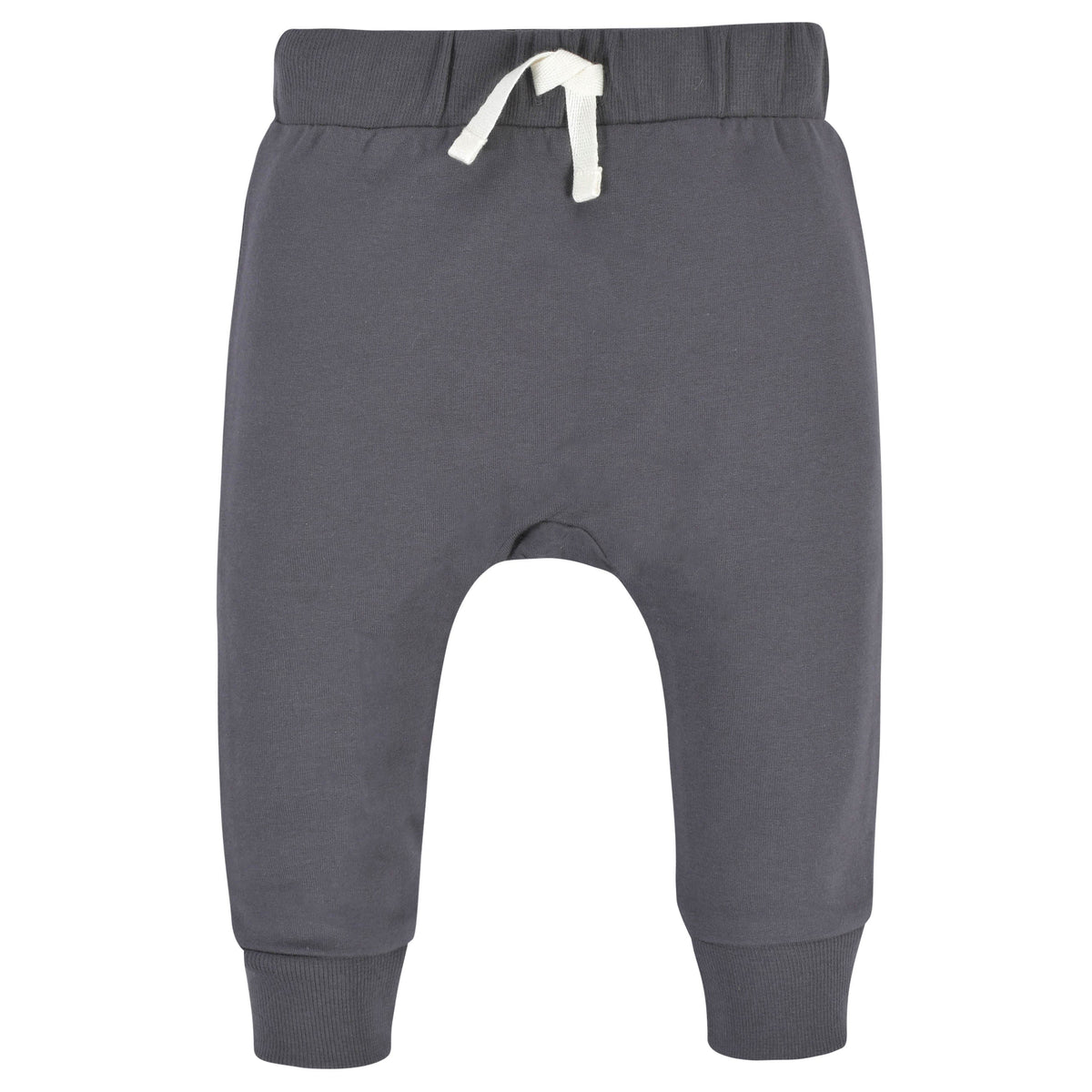 3-Pack Baby and Toddler Boys Camo Premium Jogger, additional view 3