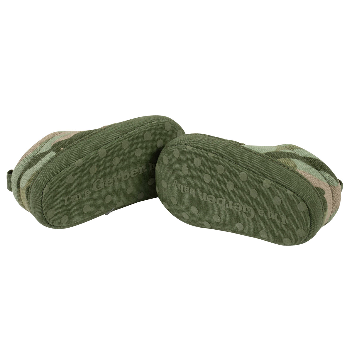 Baby Boys Dinosaur Shoes, additional view 2
