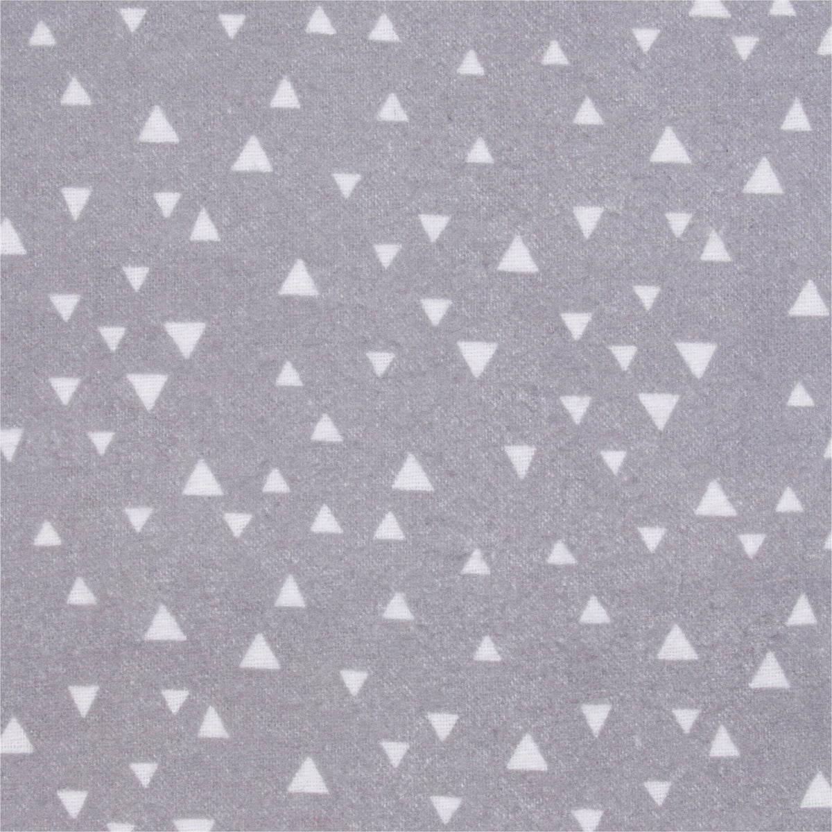 5-Pack Baby Boys Safari Flannel Receiving Blankets, close-up detail 2