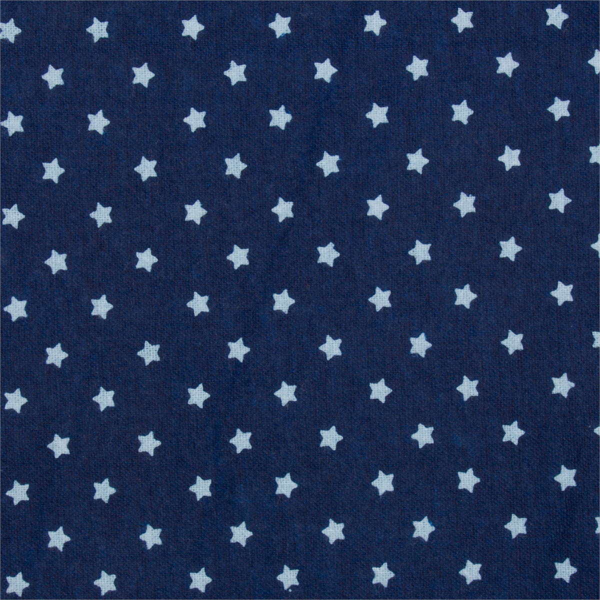 5-Pack Baby Boys Dogs Flannel Receiving Blankets, close-up detail 3