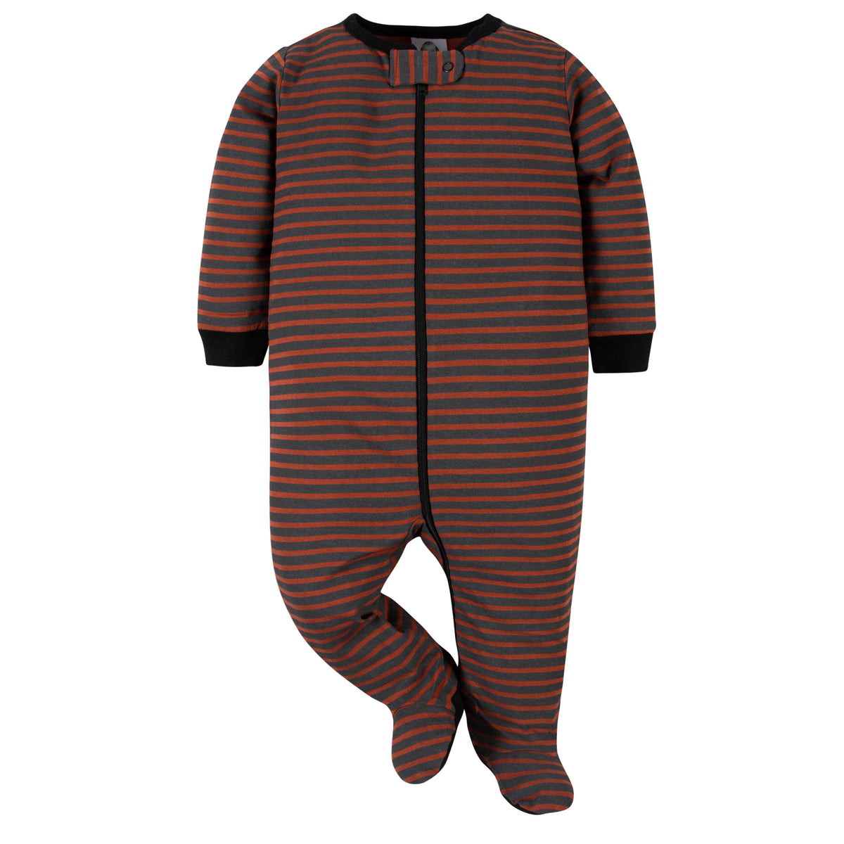 4-Pack Baby Boys Dino Sleep 'N Plays, additional view 2, view 3