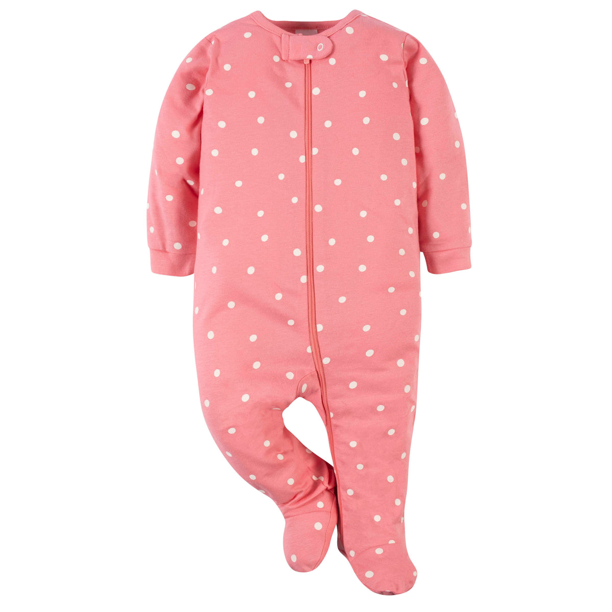 4-Pack Baby Girls Princess Sleep 'N Plays, additional view 3