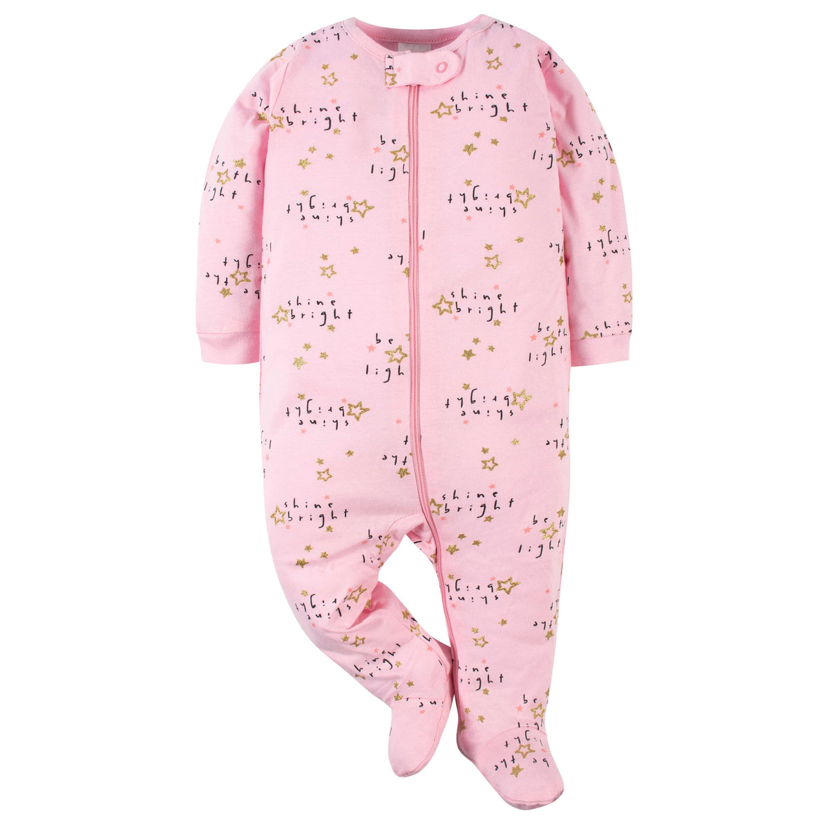 4-Pack Baby Girls Princess Sleep 'N Plays, additional view 4