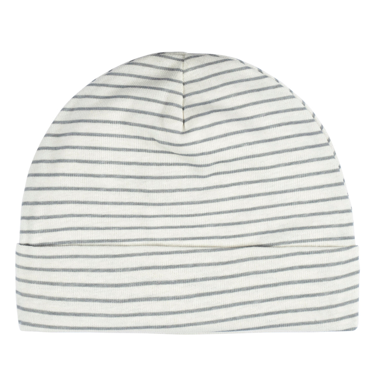 4-Pack Baby Boys Deer Cap, additional view 2