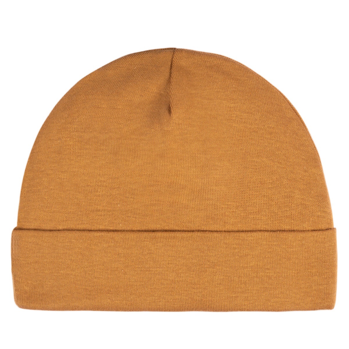 4-Pack Baby Boys Deer Cap, additional view 3