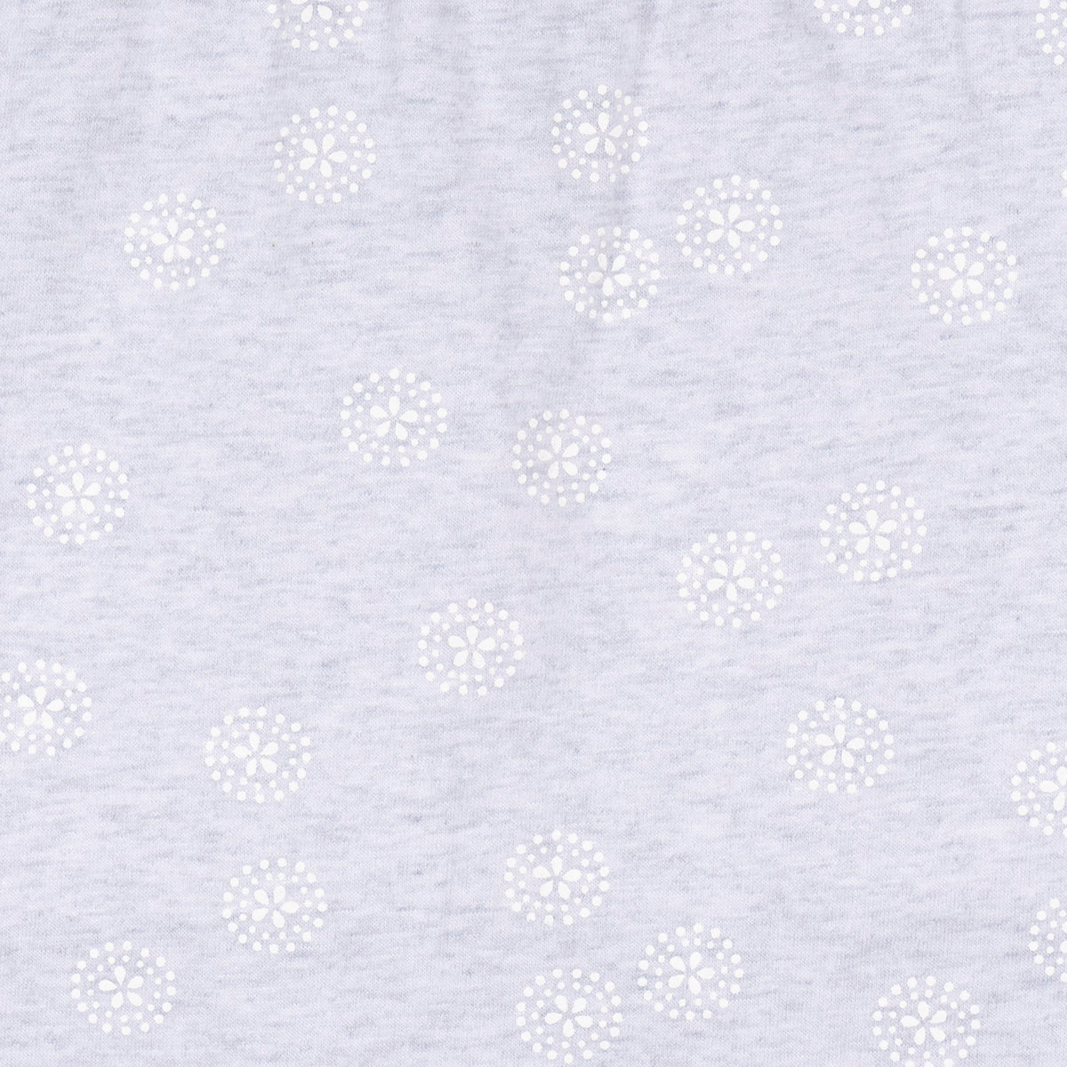 2-Pack Toddler Girls Seaside Dresses, close-up detail 2