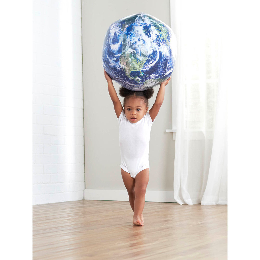 4-Pack Baby Neutral White Short Sleeve Onesies Bodysuits, lifestyle photo 2