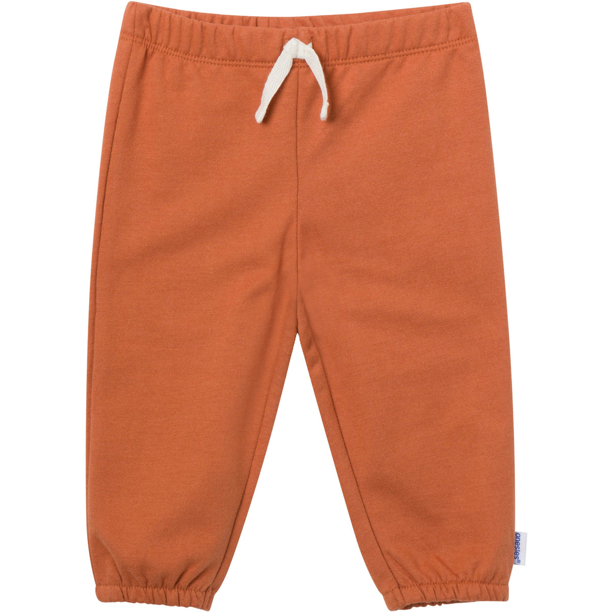 2-Piece Baby Boys Gravy Sweatshirt Set, view 8