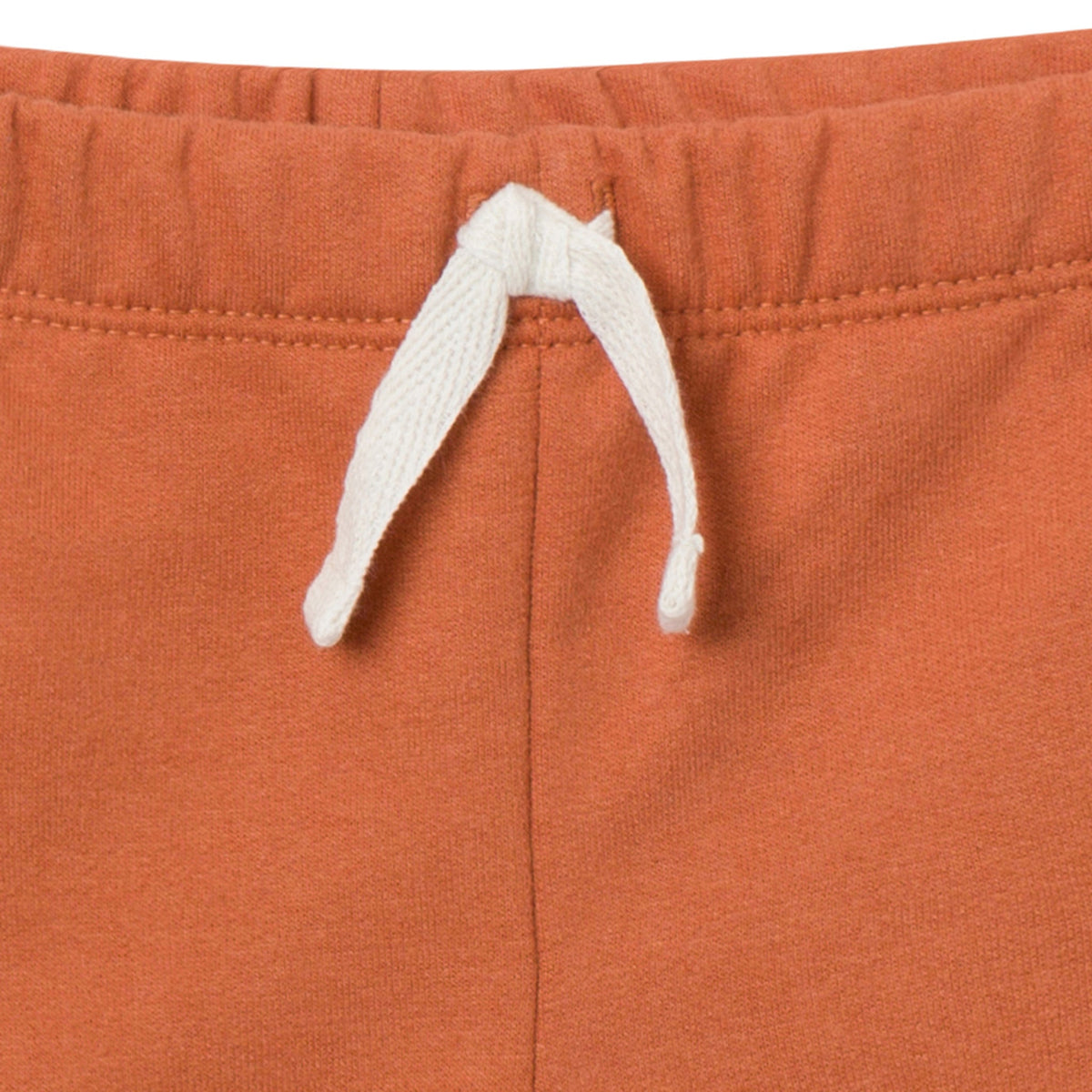 2-Piece Baby Boys Gravy Sweatshirt Set, view 9