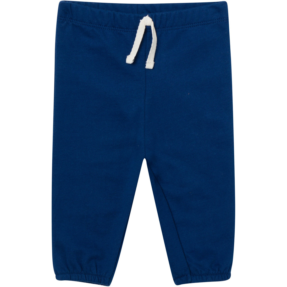 2-Piece Baby Boys What's Poppin Sweatshirt Set, view 4