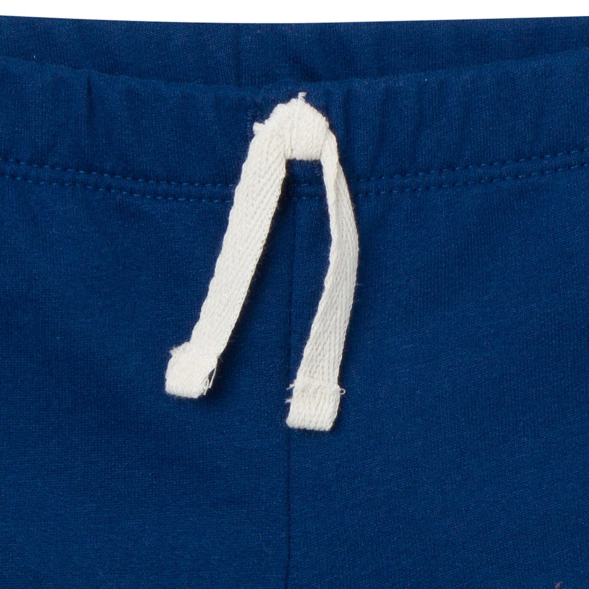 2-Piece Baby Boys What's Poppin Sweatshirt Set, view 5