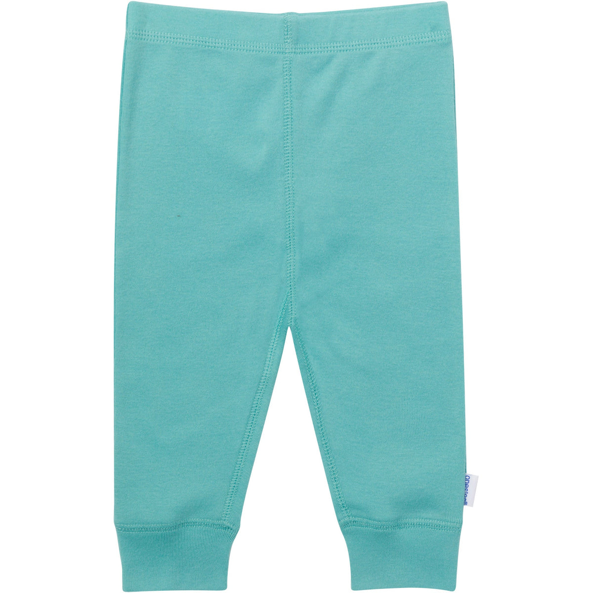 3-Pack Baby Boys Pretzels Active Pants, view 2