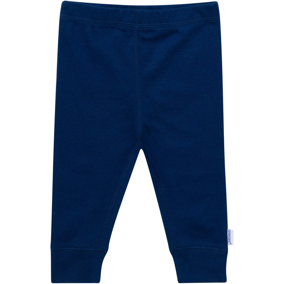 4-Piece Baby Boys Popcorn Day Onesies Bodysuits and Pants, view 11