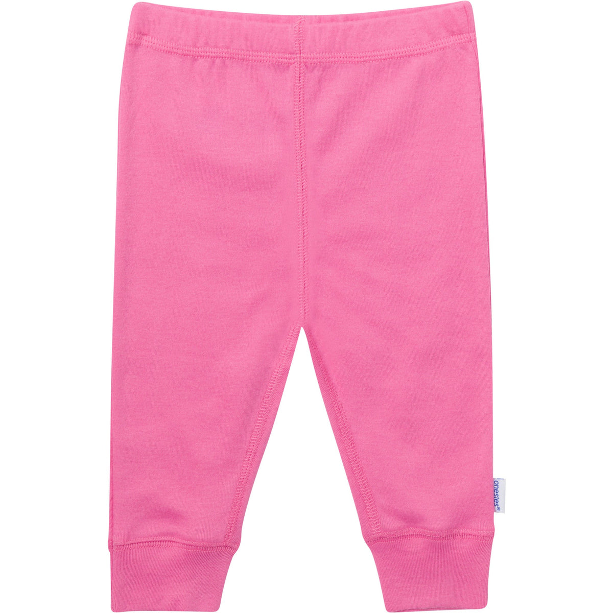 4-Piece Baby Girls Party Onesies Bodysuits and Pants, view 11
