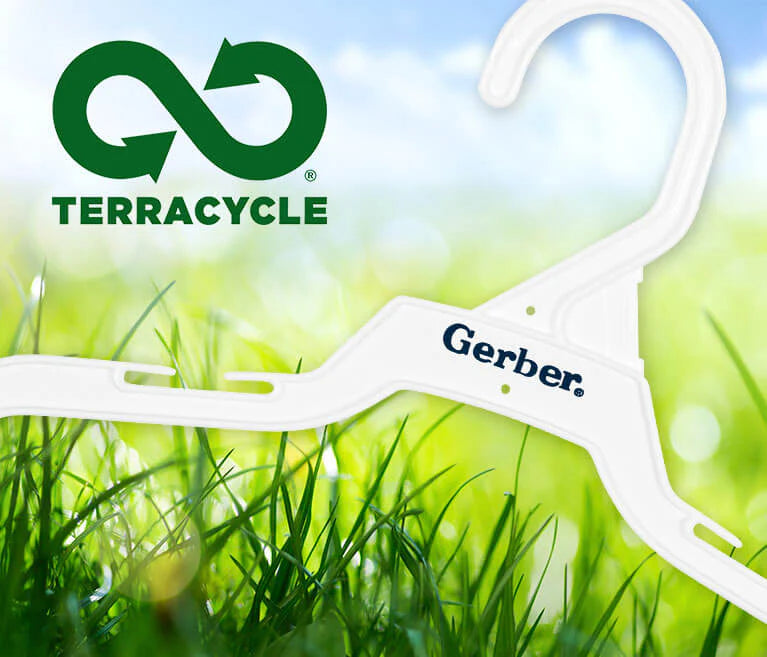 Gerber Childrenswear B2B