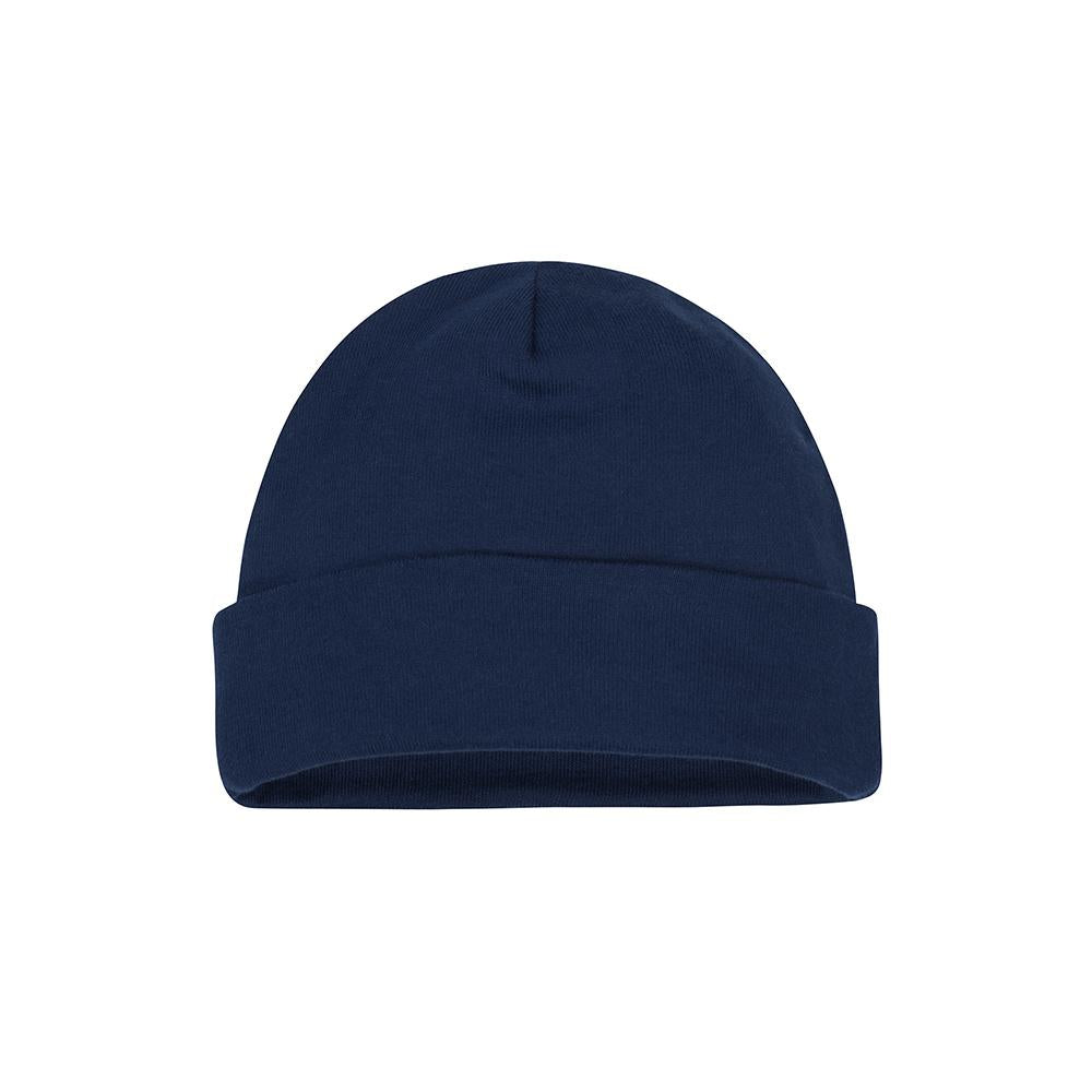 4-Pack Boys Organic Rocket Cap, additional view 3
