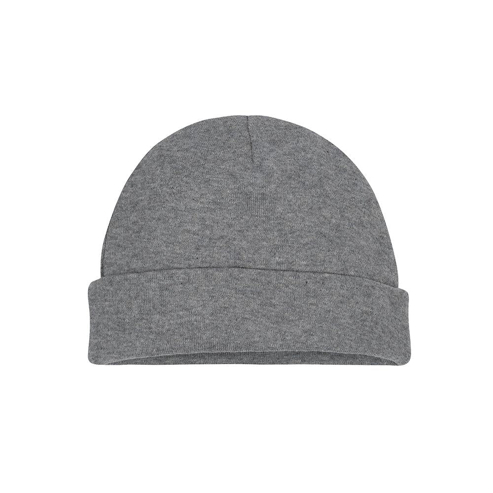 4-Pack Boys Organic Safari Cap, additional view 3