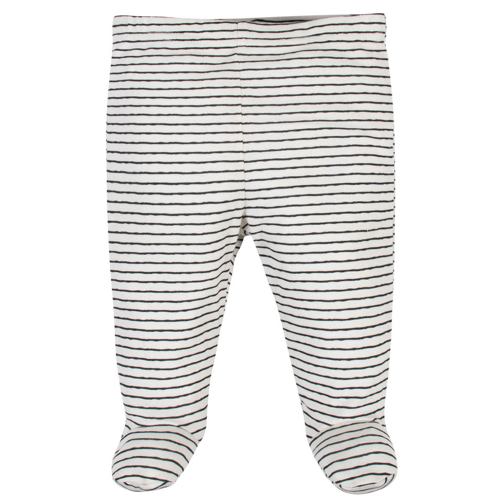 3-Piece Baby Boys Camo Dinosaur Take-Me-Home Set, additional view 3