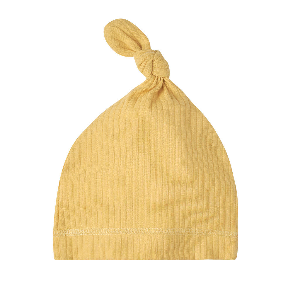 Modern Moments by Gerber Baby Neutral Gold Cap