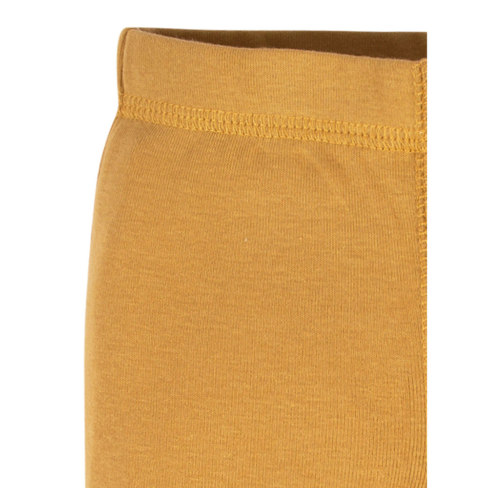 2-Pack Baby Boys Charcoal Pants, close-up detail 2