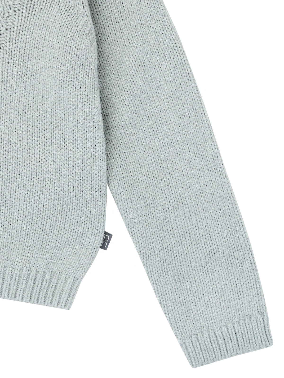 Infant & Toddler Girls Wrought Iron Sweater-Gerber Childrenswear Wholesale