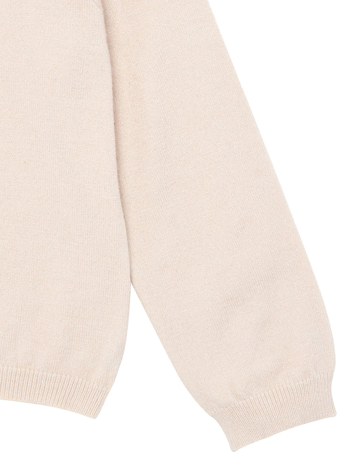 Infant & Toddler Girls Rainy Day Cardigan Sweater-Gerber Childrenswear Wholesale