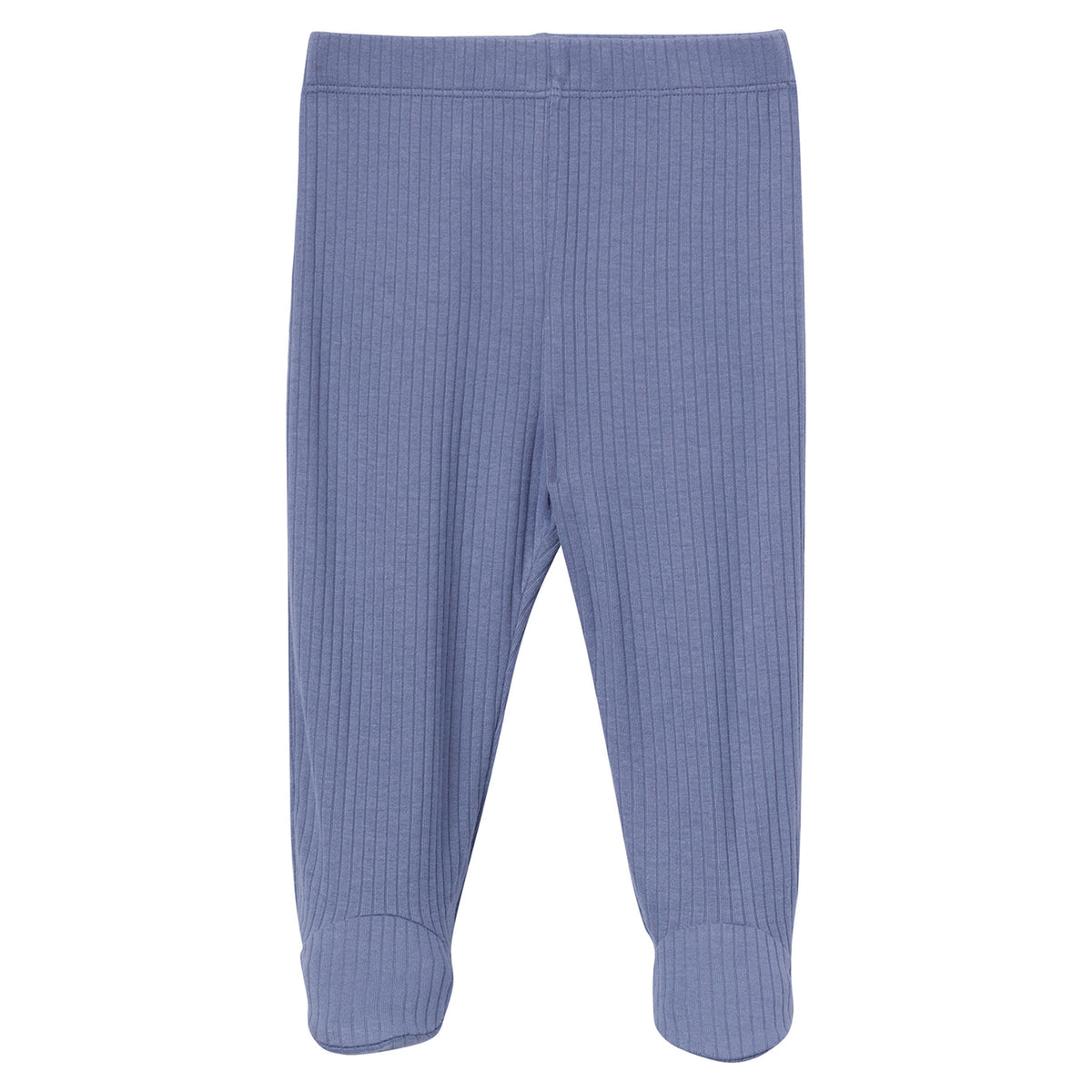 2-Piece Baby Boys Blue Take Me Home Set, additional view 2