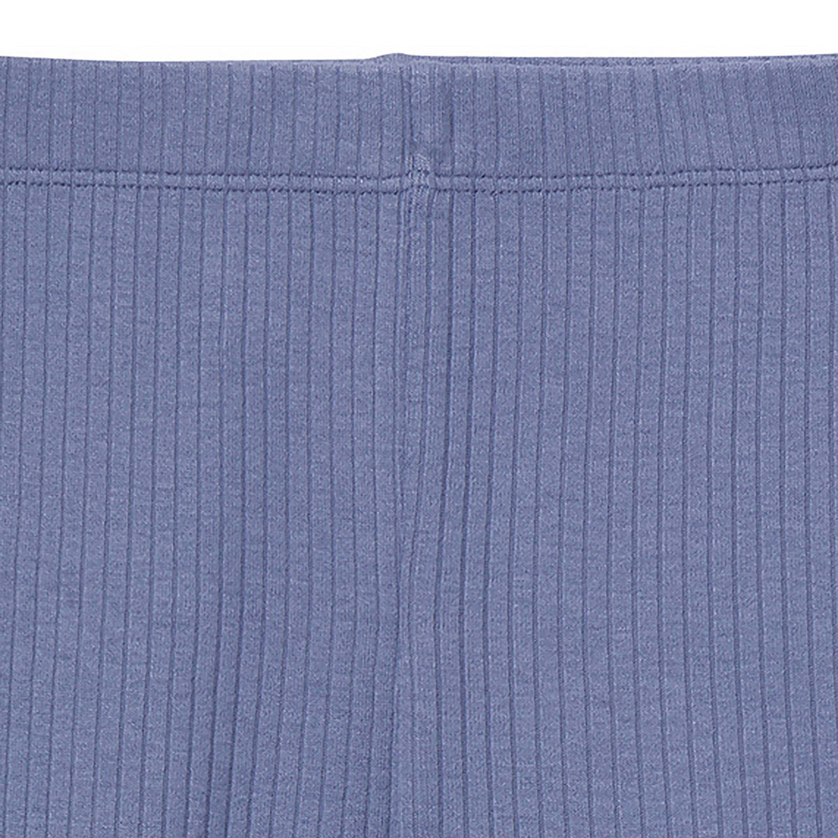 2-Piece Baby Boys Blue Take Me Home Set, close-up detail 2