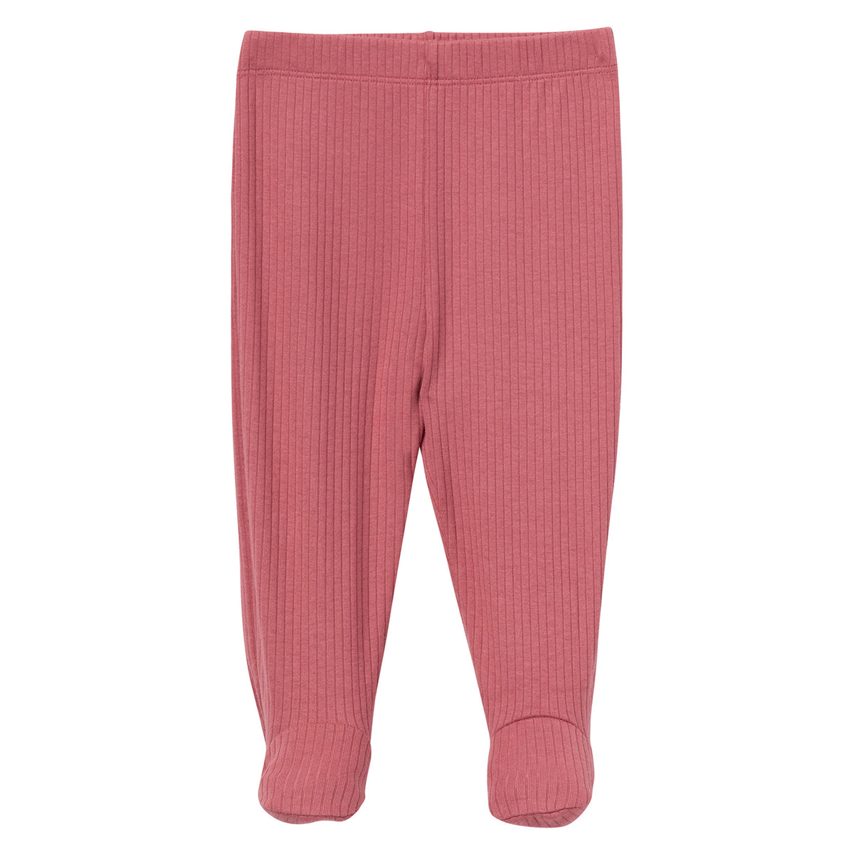 2-Piece Baby Girls Dark Rose Take Me Home Set, additional view 2