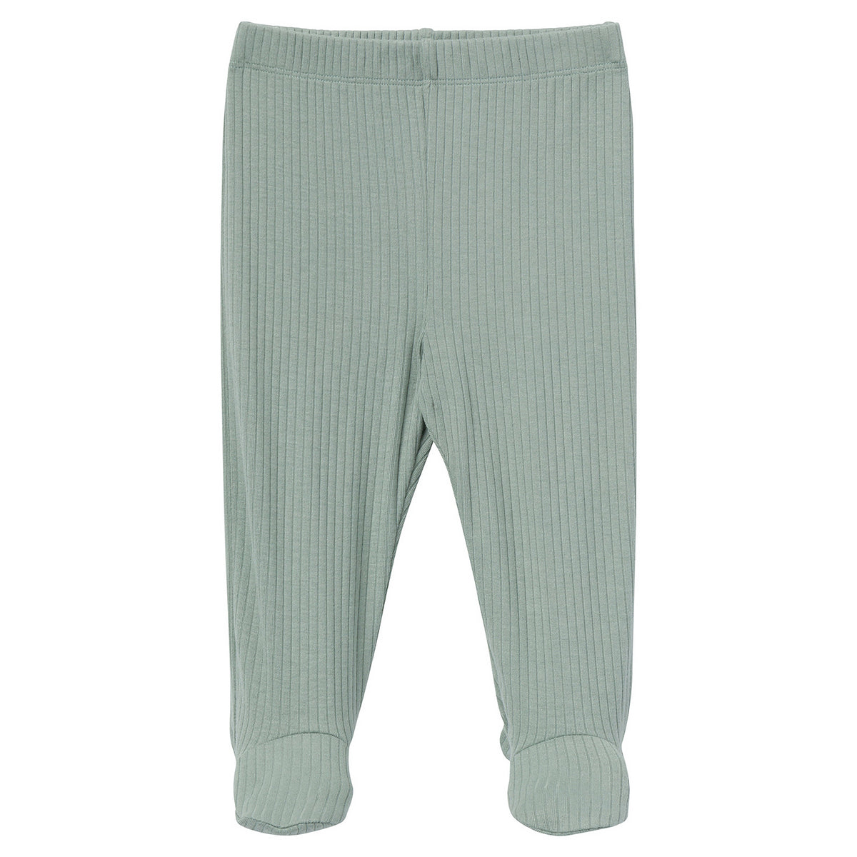 2-Piece Baby Neutral Teal Take Me Home Set, additional view 2