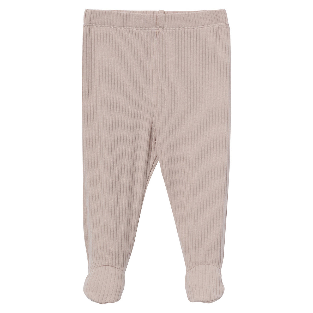 2-Piece Baby Neutral Taupe Take Me Home Set, additional view 2