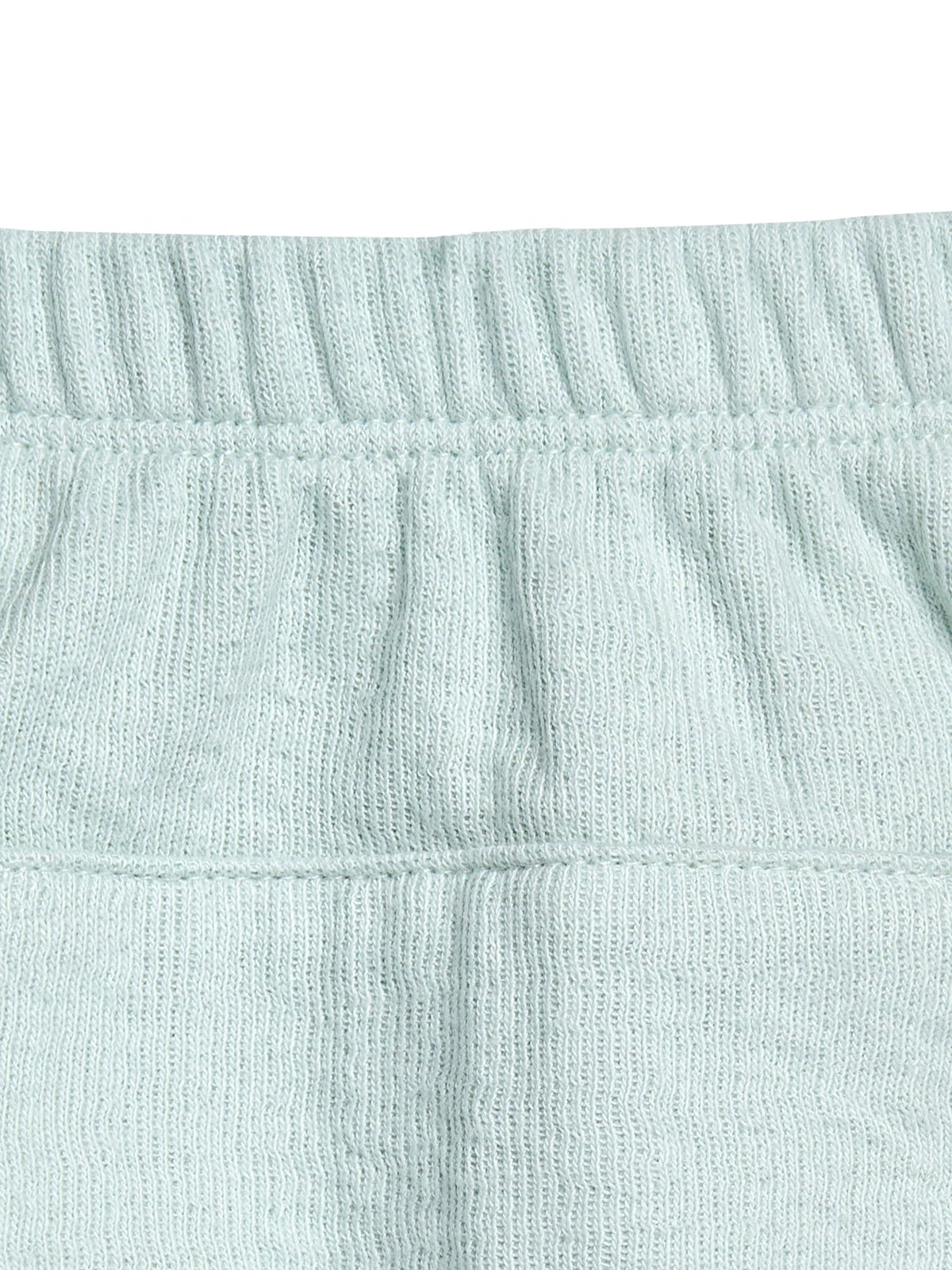 Baby Boys Sky Blue Kangaroo Pocket Pant-Gerber Childrenswear Wholesale