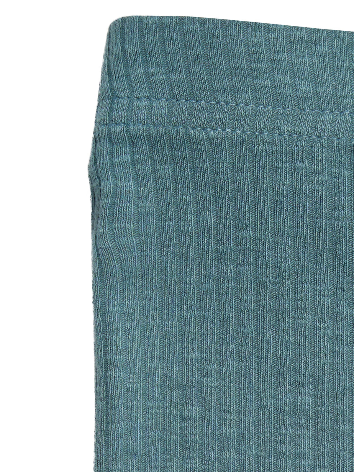 Baby Boys Blue Leggings-Gerber Childrenswear Wholesale