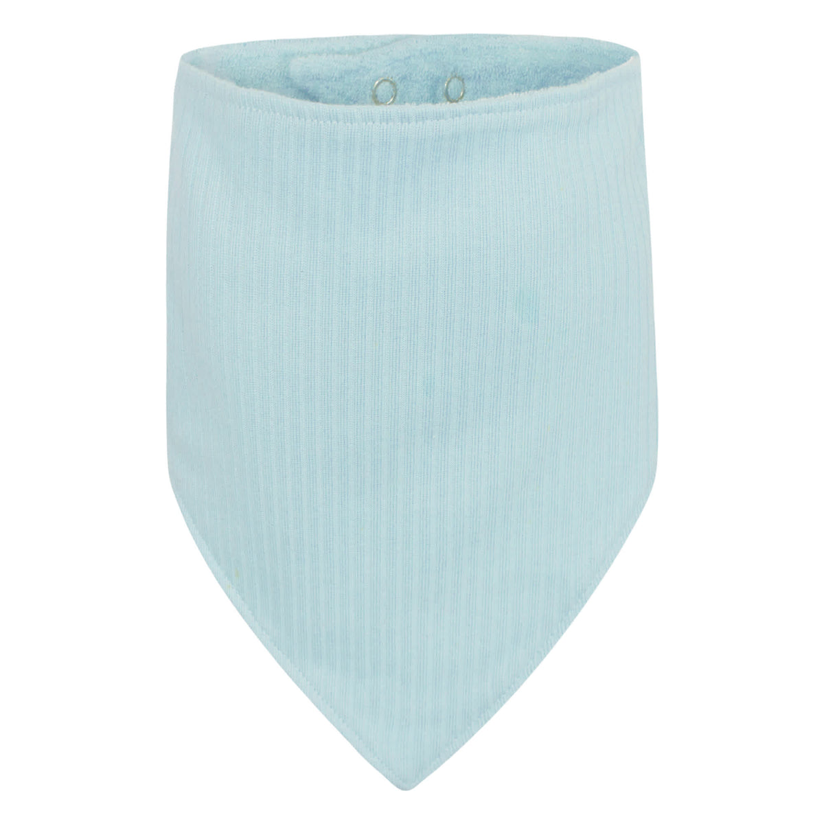 3-Pack Baby Boys Desert Cactus Bandana Bibs, view 8