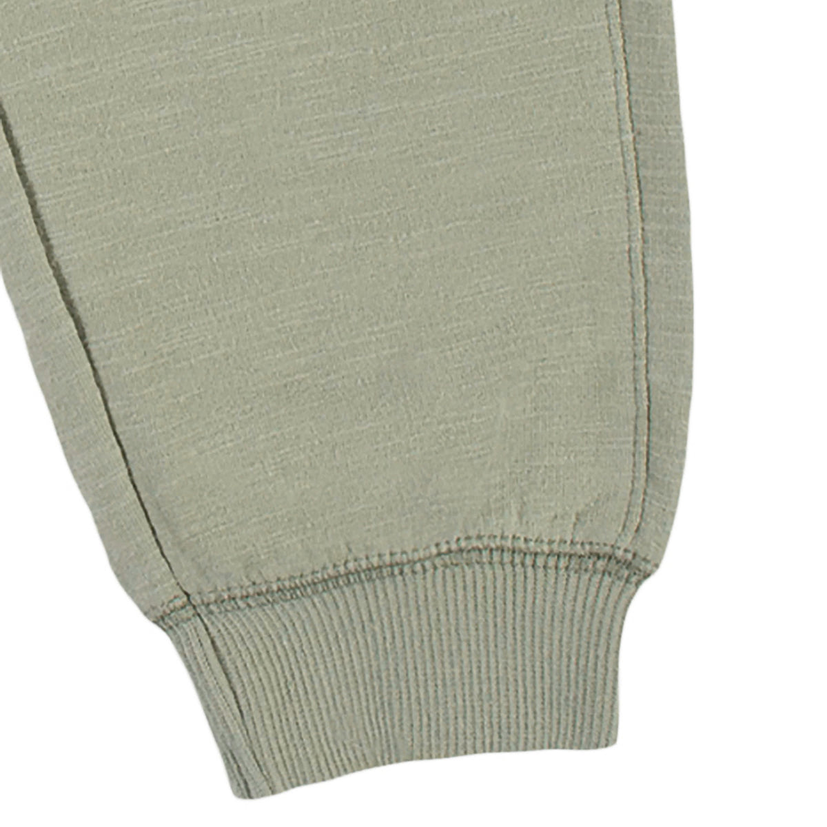 Modern Moments by Gerber 2-Pack Infant & Toddler Boys Camo & Seagrass Pocketed Joggers, view 6
