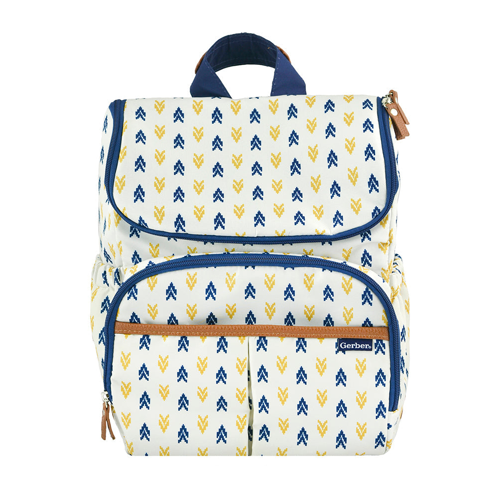 Gerber Diaper Bag