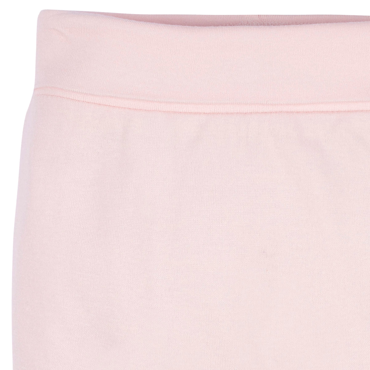 2-Pack Baby Girls Appley Sweet Pants, view 3