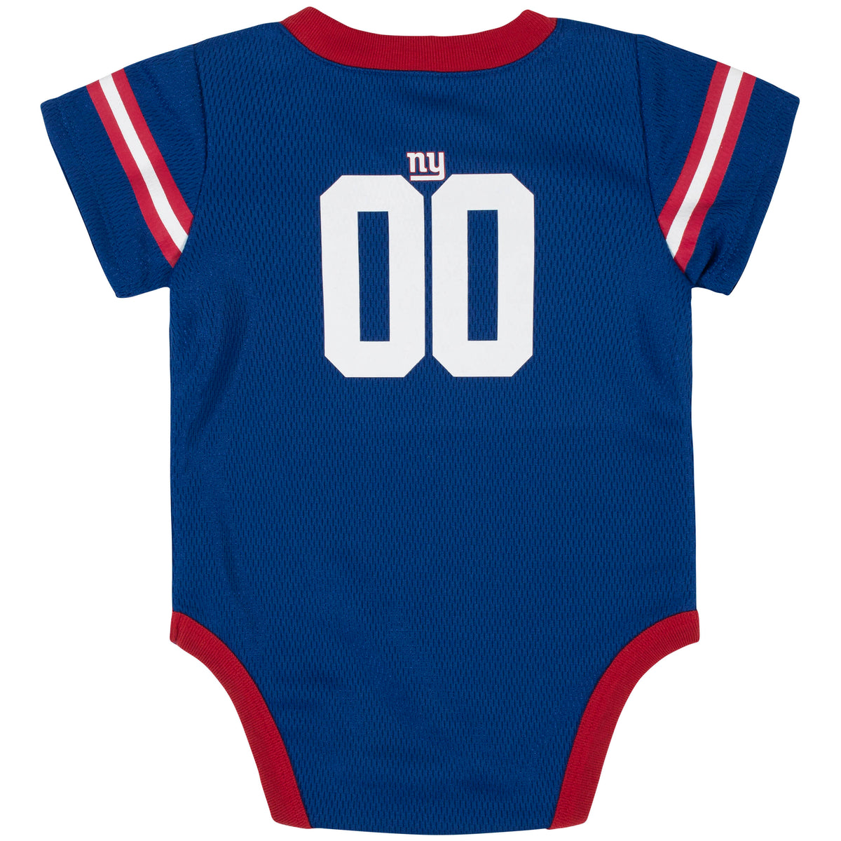 New York Giants Bodysuit, view 2