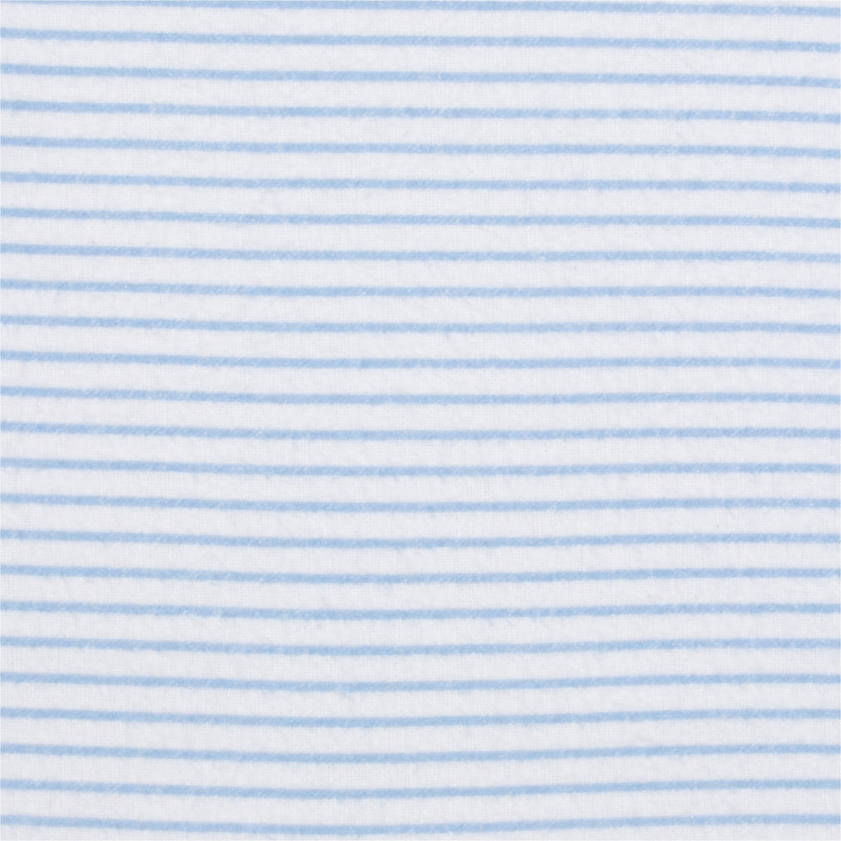 5-Pack Baby Boys Space Flannel Receiving Blankets, view 2