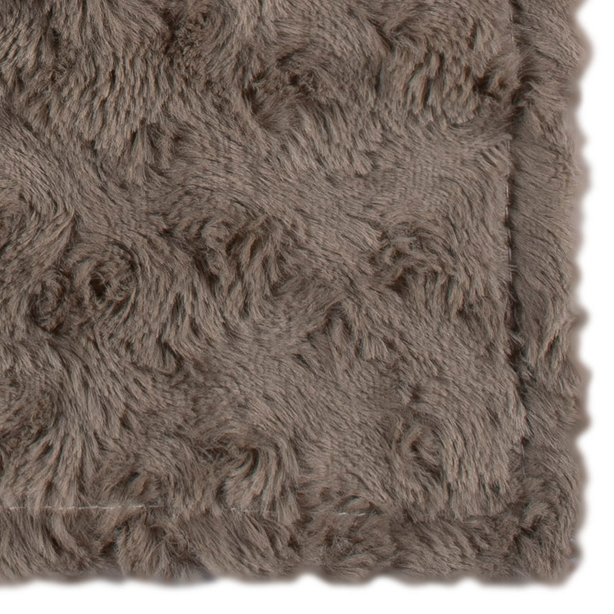 Baby Puppy Security Blanket, view 5