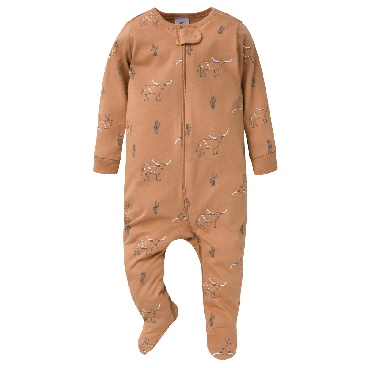 4-Pack Baby Boys Camping Sleep 'N Plays, view 6