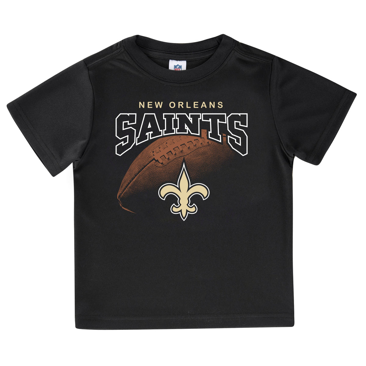 New Orleans Saints Tee